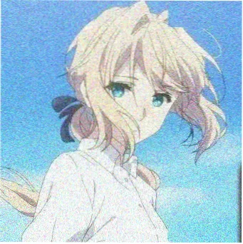 观测者南十字星的头像